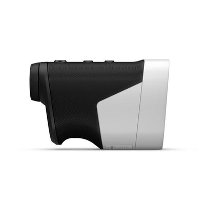 *Garmin Approach Z82 - Rangefinder (laser) 6 x - image stabilized, built-in GPS receiver, IPX7 weatherproof
