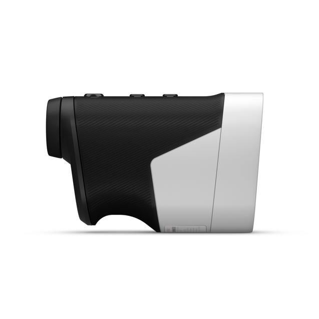 *Garmin Approach Z82 - Rangefinder (laser) 6 x - image stabilized, built-in GPS receiver, IPX7 weatherproof