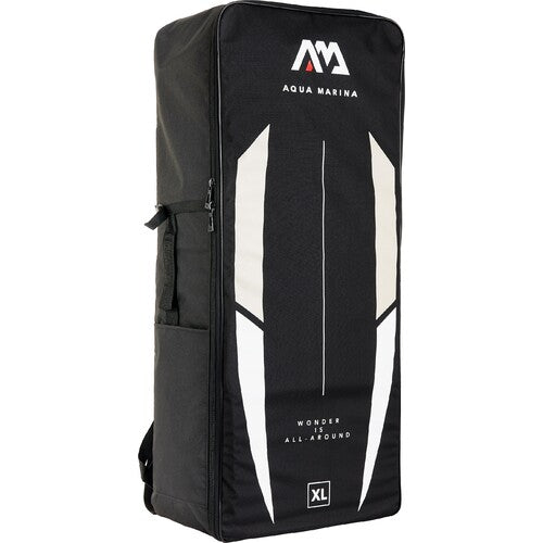 Aqua Marina- PREMIUM ZIP BACKPACK FOR iSUP - Size XL