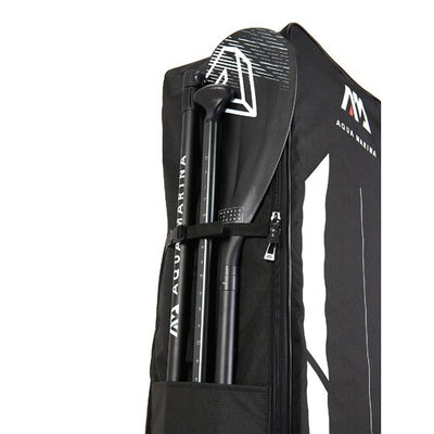 Aqua Marina- PREMIUM ZIP BACKPACK FOR iSUP - Size XL