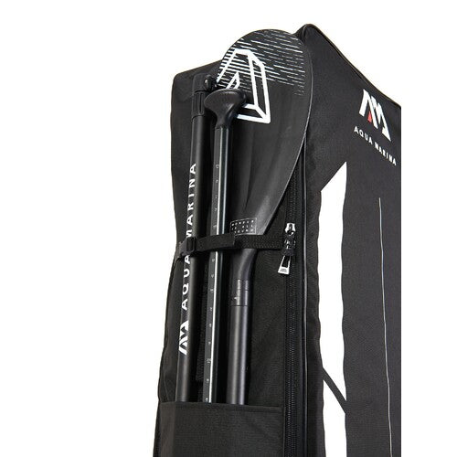 Aqua Marina- PREMIUM ZIP BACKPACK FOR iSUP - Size XL