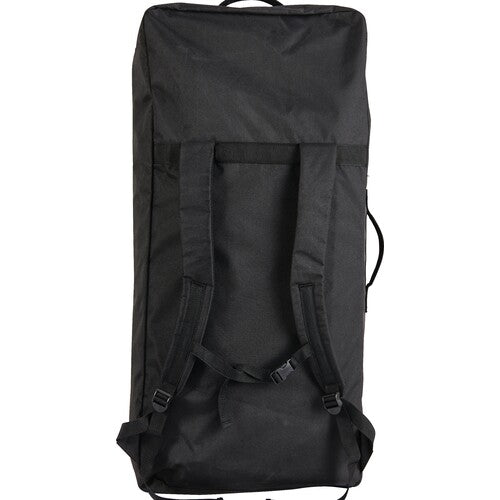 Aqua Marina- PREMIUM ZIP BACKPACK FOR iSUP - Size XL
