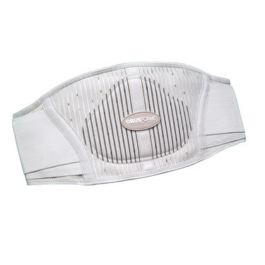 *OBUSFORME Women’s Back Belt with built in lumbar support