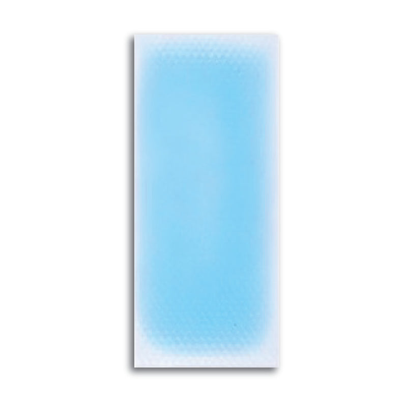 Bios - Cooling Patches for Fever Discomfort