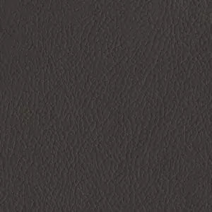 UltraComfort - SOL - MEDIUM/LARGE - 2 COMFORT ZONES