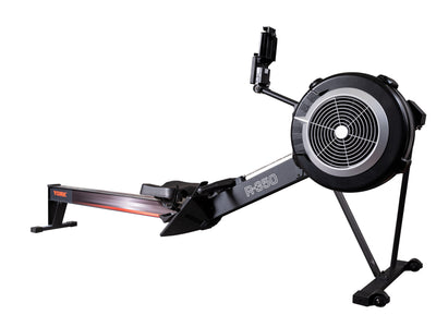 ** NOT FINSHED** York Fitness -  R350 Rower