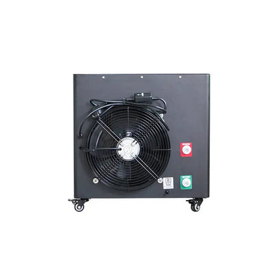 Ice Chiller HELIUS