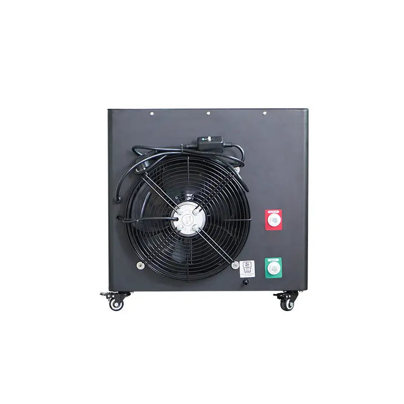 Ice Chiller HELIUS