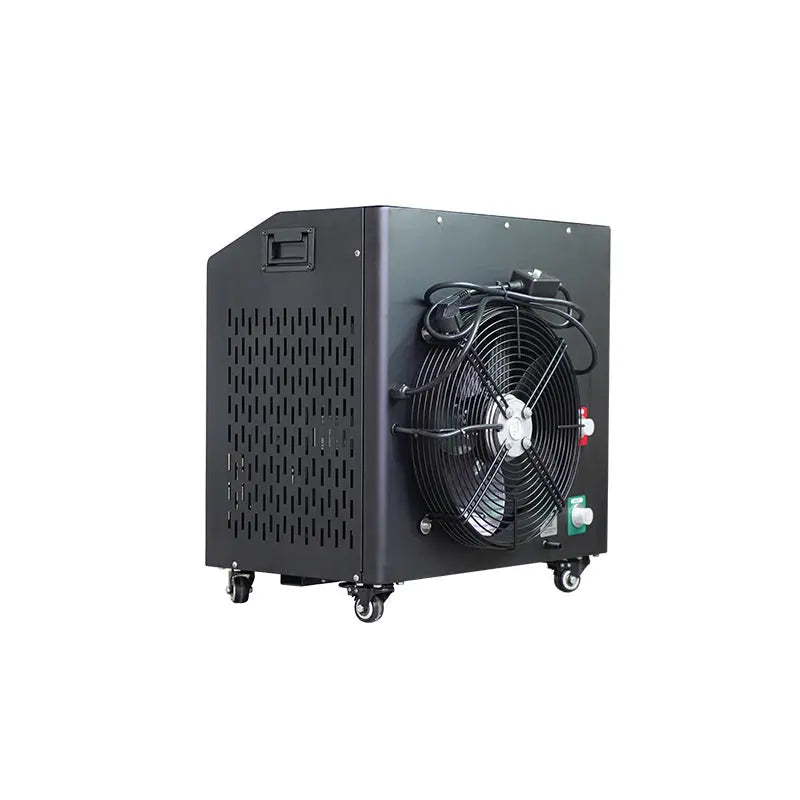 Ice Chiller HELIUS