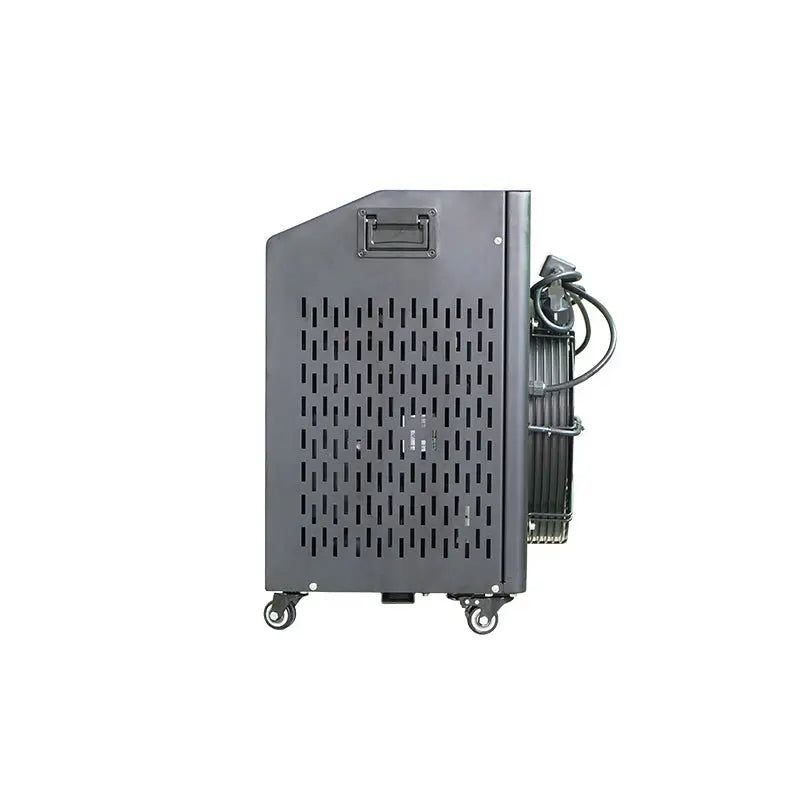 Ice Chiller HELIUS