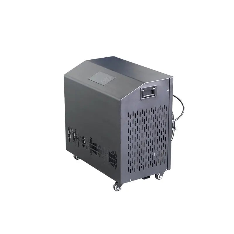 Ice Chiller HELIUS