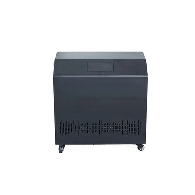 Ice Chiller HELIUS