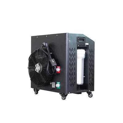 Ice Chiller HELIUS
