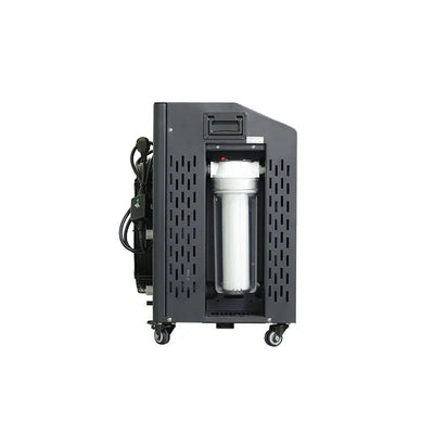 Ice Chiller HELIUS