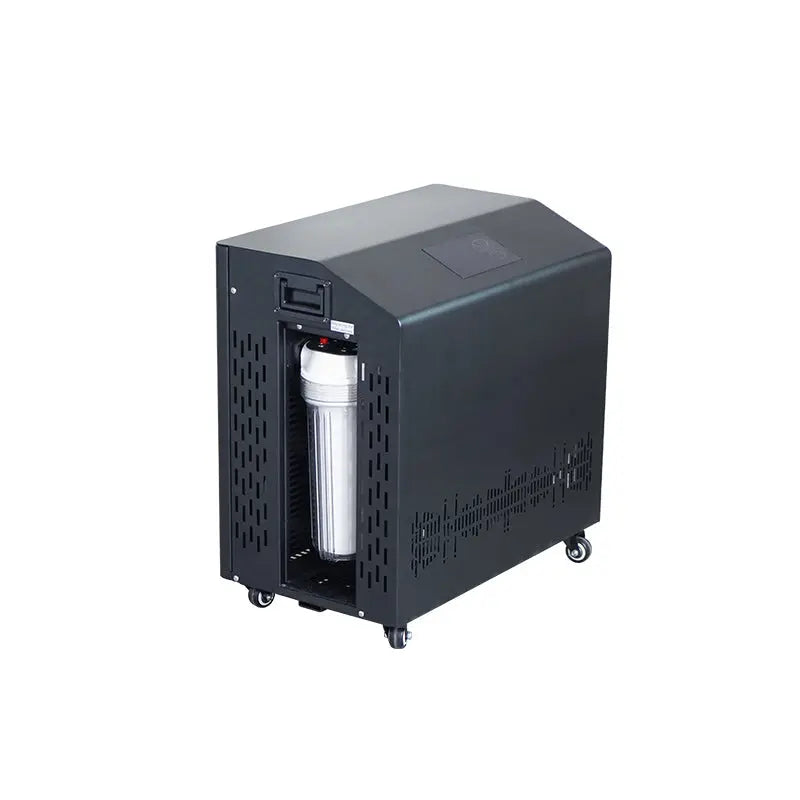 Ice Chiller HELIUS