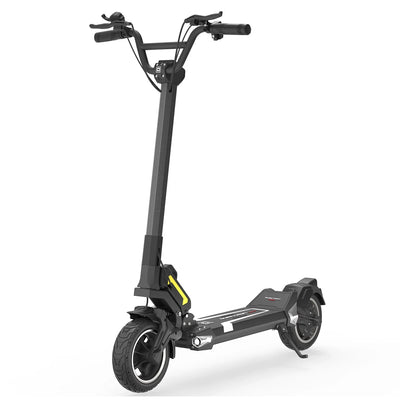NEW ARRIVAL - Dualtron TOGO Electric Scooter