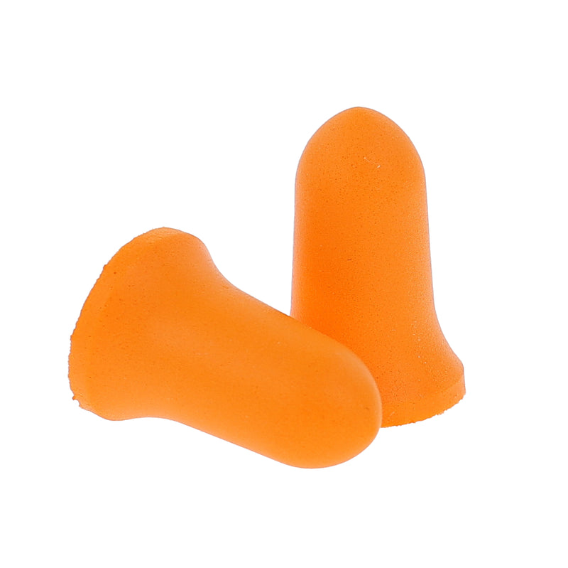Bios - Shaped Foam Ear Plugs