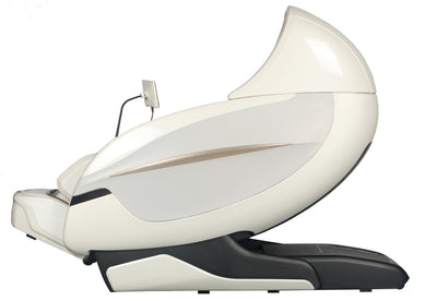 Tru Eclipse Smart AI Voice Control Massage Chair