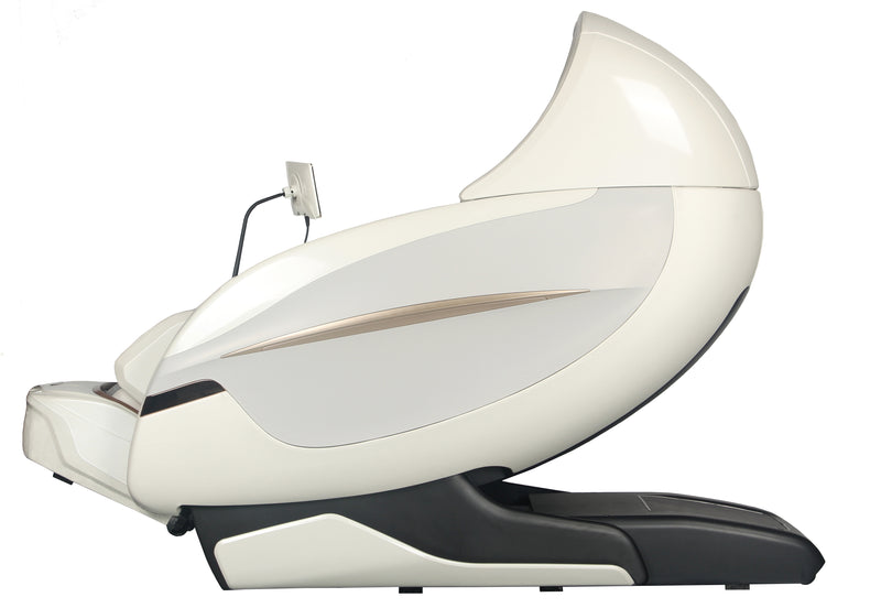 Tru Eclipse Smart AI Voice Control Massage Chair