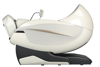 Tru Eclipse Smart AI Voice Control Massage Chair