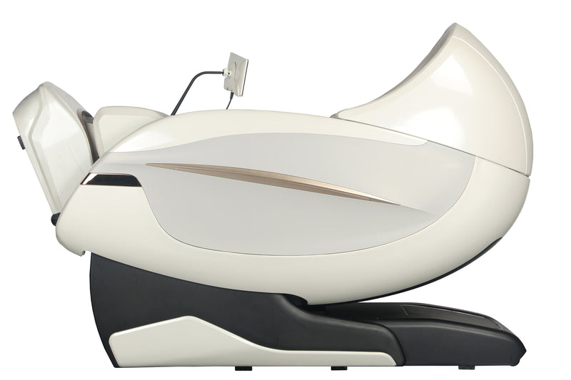 Tru Eclipse Smart AI Voice Control Massage Chair