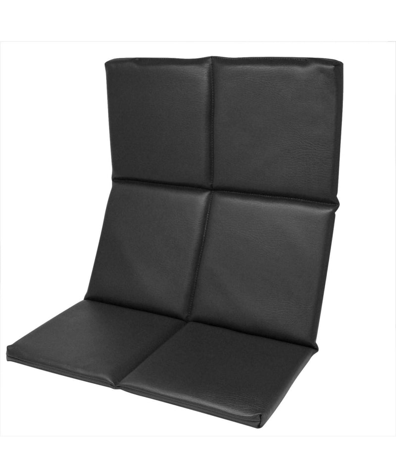 Massage Chair Back Pad