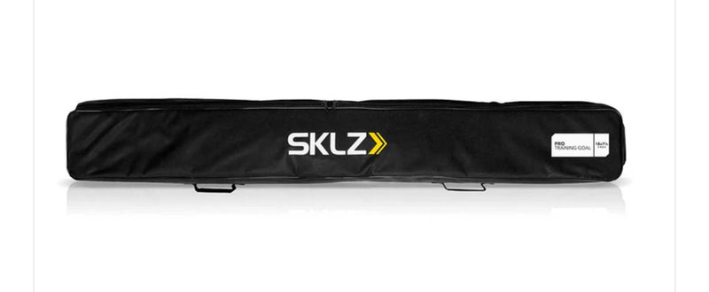 SKLZ - PRO TRAINING SOCCER GOAL