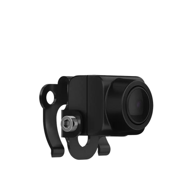 *Garmin BC 50 Wireless Vehicle Backup Camera with License Plate Mount