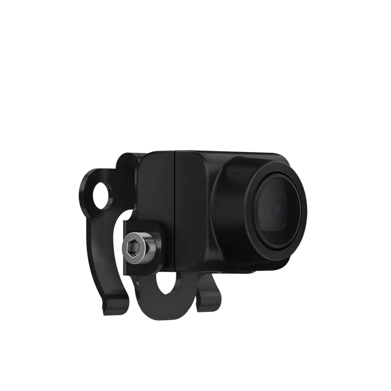 *Garmin BC 50 Wireless Vehicle Backup Camera with License Plate Mount