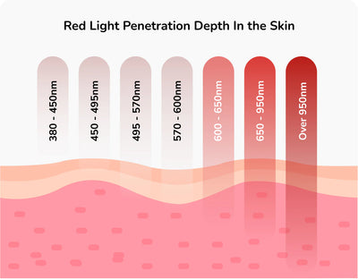 Costway- 2024 Premium Corner 3D Full Spectrum Sauna With Red Light Therapy/ Far Infrared-App Controlled, Fully Loaded-Low EMF, JV11522US