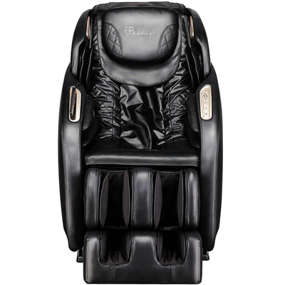 EasePearl-APP Control 3D L Track Zero-G Massage Chair-