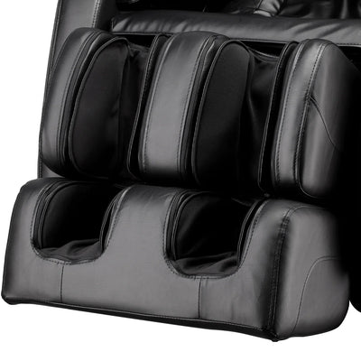 EasePearl-APP Control 3D L Track Zero-G Massage Chair-R8079