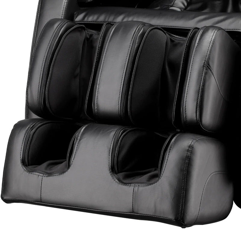 EasePearl-APP Control 3D L Track Zero-G Massage Chair-R8079