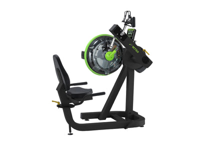 Dynamic Fluid M750 Cycle XT