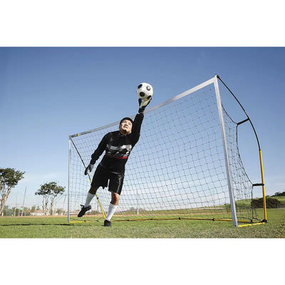SKLZ - PRO TRAINING SOCCER GOAL
