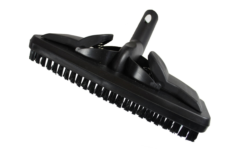 Ewbank SC1800 Steam Chief Multi-Tool Sanitizing Cleaner Success