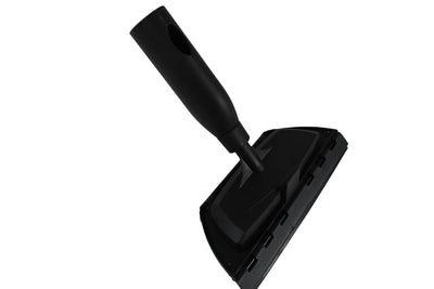 Ewbank SC1800 Steam Chief Multi-Tool Sanitizing Cleaner Success