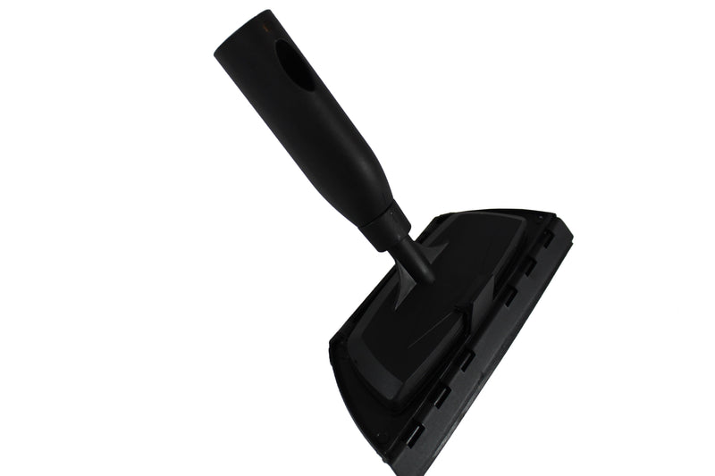 Ewbank SC1800 Steam Chief Multi-Tool Sanitizing Cleaner Success