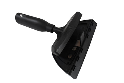 Ewbank SC1800 Steam Chief Multi-Tool Sanitizing Cleaner Success