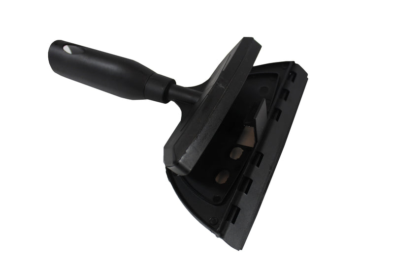 Ewbank SC1800 Steam Chief Multi-Tool Sanitizing Cleaner Success