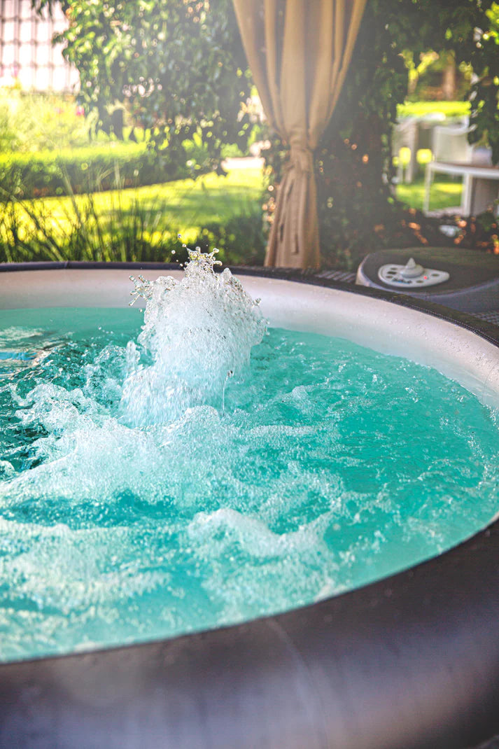 *SOFTUB - Canada&