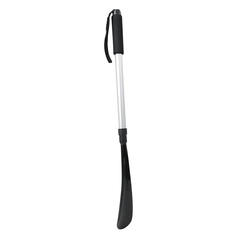 Bios - Telescopic Shoehorn