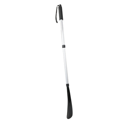 Bios - Telescopic Shoehorn