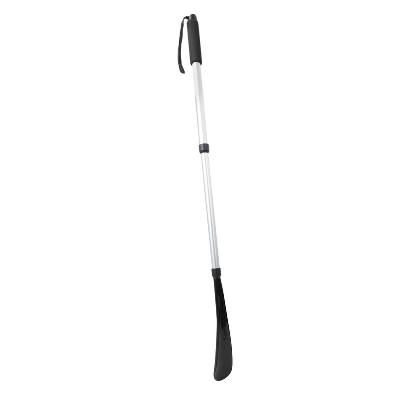 Bios - Telescopic Shoehorn