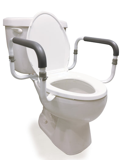 Bios - Toilet Safety Rail