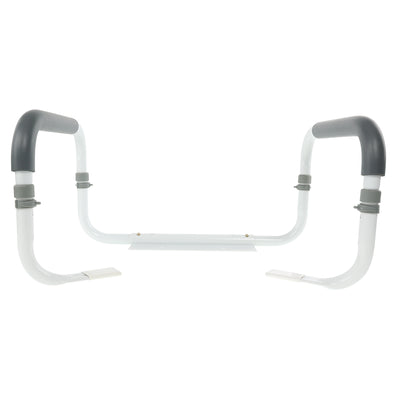 Bios - Toilet Safety Rail