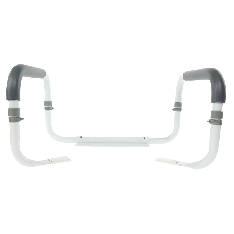 Bios - Toilet Safety Rail
