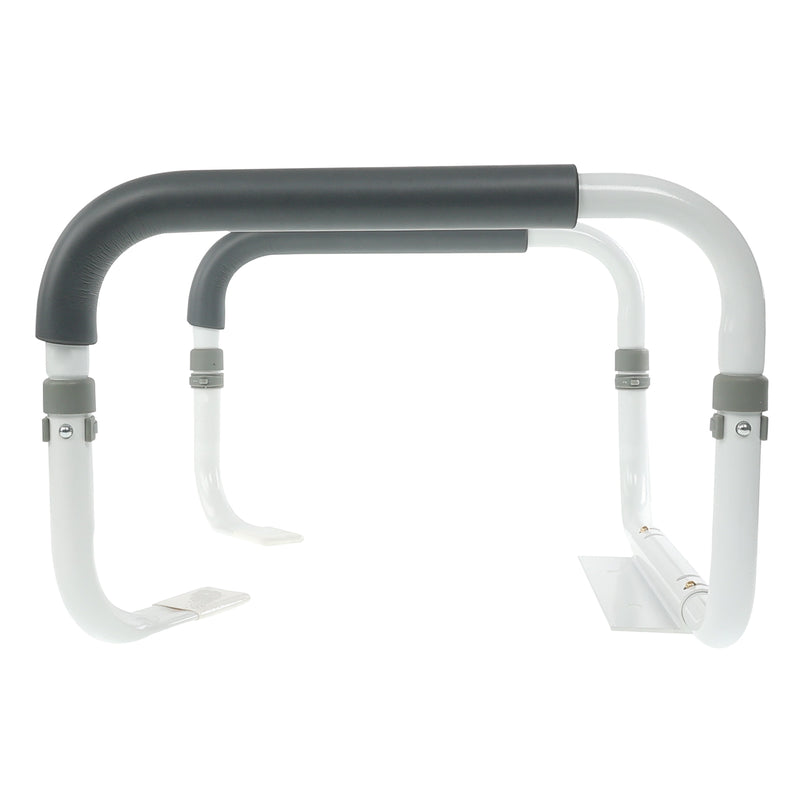 Bios - Toilet Safety Rail