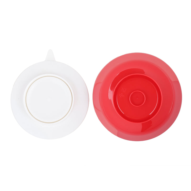 Bios - Scooper Bowl with Suction Cup Base