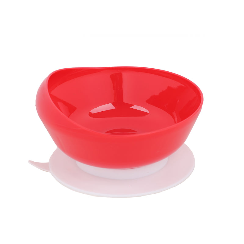 Bios - Scooper Bowl with Suction Cup Base